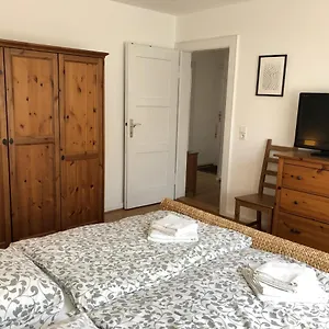  Apartment Ferienwohnung Im Schönen Neuenheim Deutschland