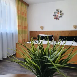 Hotel Anders