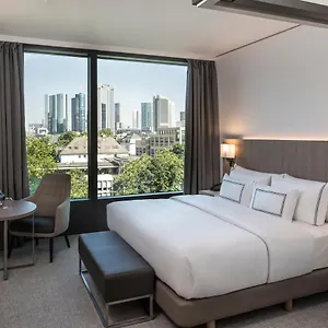 Melia Frankfurt Γερμανία