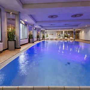 Maritim Frankfurt Γερμανία