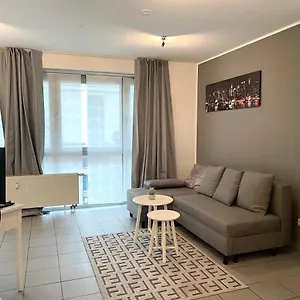  Apartment Toplage Innenstadt Köln-neumarkt! Gemütliche Deutschland