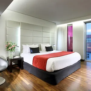Eurostars Grand Γερμανία