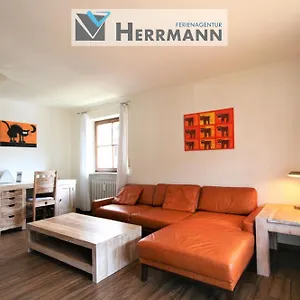 Ferienwohnung Steuer Apartment