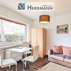 Edelweiß Apartment