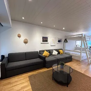  Apartment 122 Friedrichebert85 X Deutschland