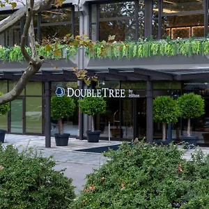 Doubletree By Hilton Ku'damm Γερμανία