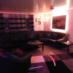  Apartment Exclusiv-mietapartment Deutschland
