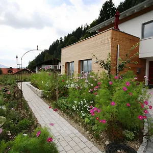 Katja Apartment