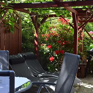  Apartment Nichtraucherferienwohnung-neckarblick Ze-2022-74-wz-118a Deutschland