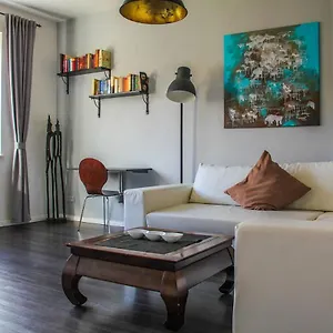  Apartment Exklusive 2 Mit Balkon In Lage! Deutschland
